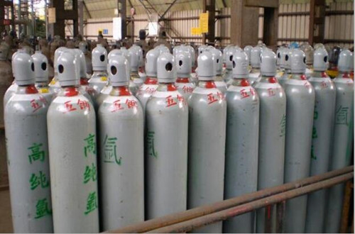 鍋爐充氮?dú)夥栏? /></div>
<div style=